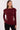 Blouse model 221340 Italy Moda