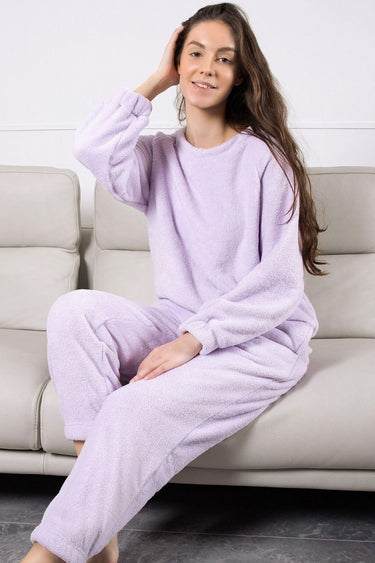 Set model 175605 Momenti Per Me