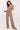 Women trousers model 221383 Factory Price