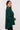 Blouse model 221390 Factory Price