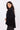Blouse model 221393 Factory Price
