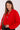 Blouse model 221400 Factory Price