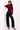 Blouse model 221407 Factory Price