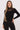 Blouse model 221408 Factory Price
