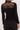 Blouse model 221408 Factory Price