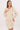 Daydress model 221410 Factory Price
