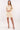 Daydress model 221410 Factory Price