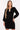 Daydress model 221411 Factory Price