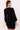 Daydress model 221411 Factory Price