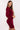 Daydress model 221412 Factory Price