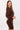 Daydress model 221413 Factory Price