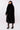 Coat model 221417 Factory Price