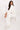 Tracksuit trousers model 221424 Factory Price