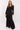 Women trousers model 221425 Rue Paris