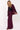 Women trousers model 221428 Rue Paris