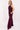 Women trousers model 221430 Rue Paris