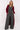 Gilet model 221438 Rue Paris