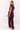 Gilet model 221441 Rue Paris