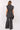 Gilet model 221442 Rue Paris