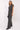 Gilet model 221442 Rue Paris