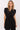 Gilet model 221443 Rue Paris