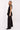 Gilet model 221443 Rue Paris
