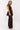 Gilet model 221444 Rue Paris