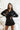 Long sleeve shirt model 221445 LaBalancia