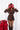 Suit model 221449 LaBalancia