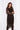 Evening dress model 221451 LaBalancia