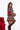 Suit model 221448 LaBalancia