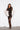 Evening dress model 221451 LaBalancia