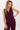 Gilet model 221437 Rue Paris