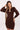 Daydress model 221413 Factory Price