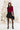 Blouse model 221459 LaBalancia