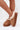 Slippers model 221481 Step in style