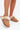 Slippers model 221487 Step in style