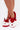 Slippers model 221491 Step in style