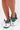 Slippers model 221492 Step in style