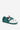 Slippers model 221492 Step in style