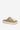 Slippers model 221494 Step in style