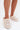 Slippers model 221496 Step in style