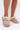 Slippers model 221512 Step in style