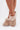 Slippers model 221512 Step in style
