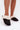 Slippers model 221514 Step in style