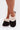 Slippers model 221514 Step in style