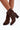 Heel boots model 221516 Step in style