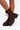 Bootie model 221517 Step in style