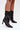 Heel boots model 221518 Step in style