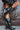 Heel boots model 221518 Step in style